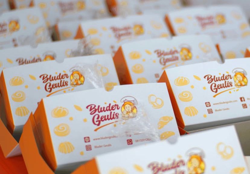bluder geulis camilan viral pilihan masyarakat
