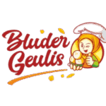 alt="logo Bluder Geulis"