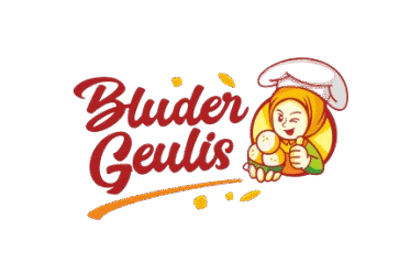 alt="logo Bluder Geulis"
