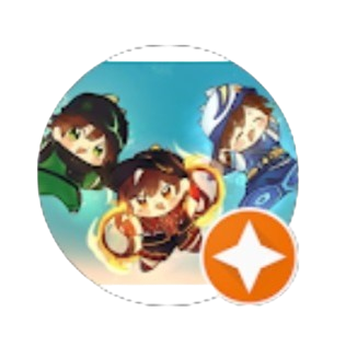 alt="logo Bluder Geulis-riview google 5"