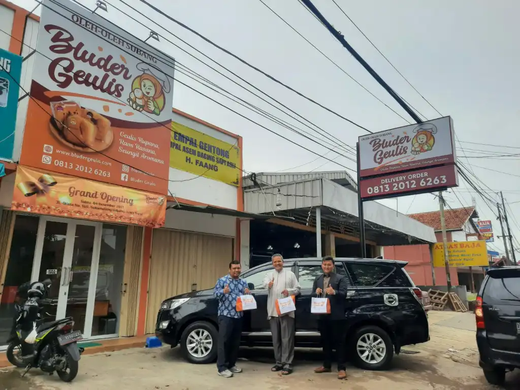 lokasi bluder geulis